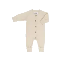Lillemoon Babypakje
