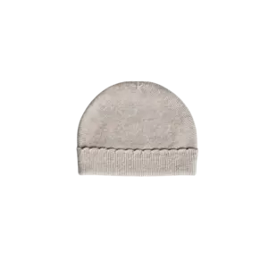 Lillemoon Babymutsje
