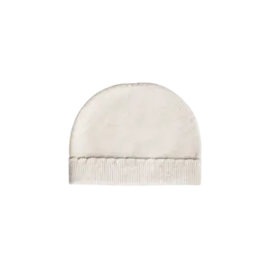 Lillemoon Babymutsje