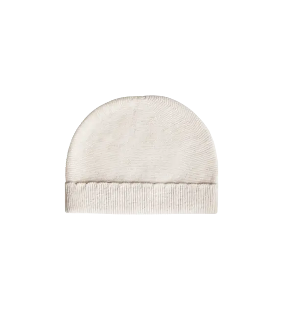 Lillemoon Babymutsje