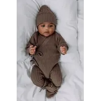 Lillemoon Babypakje