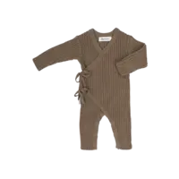 Lillemoon Babypakje