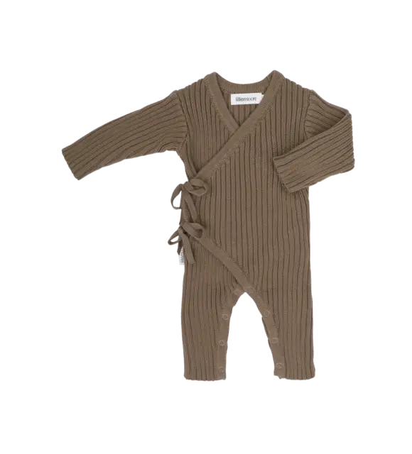 Lillemoon Babypakje