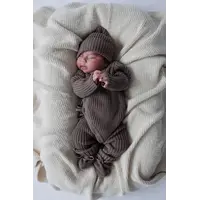 Lillemoon Babypakje
