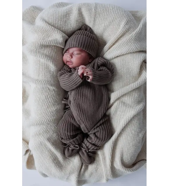 Lillemoon Babypakje