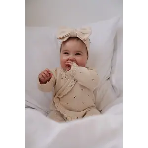Lillemoon Babypakje