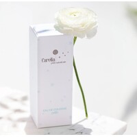 Carelia Eau de Cologne 100 ml
