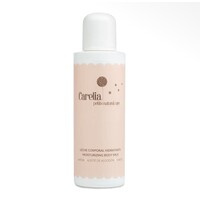 Carelia Bodymilk 200 ml