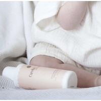 Carelia Bodymilk 200 ml