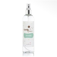 Carelia Roomspray 300 ml