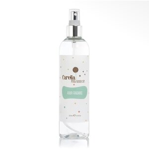 Carelia Roomspray 300 ml