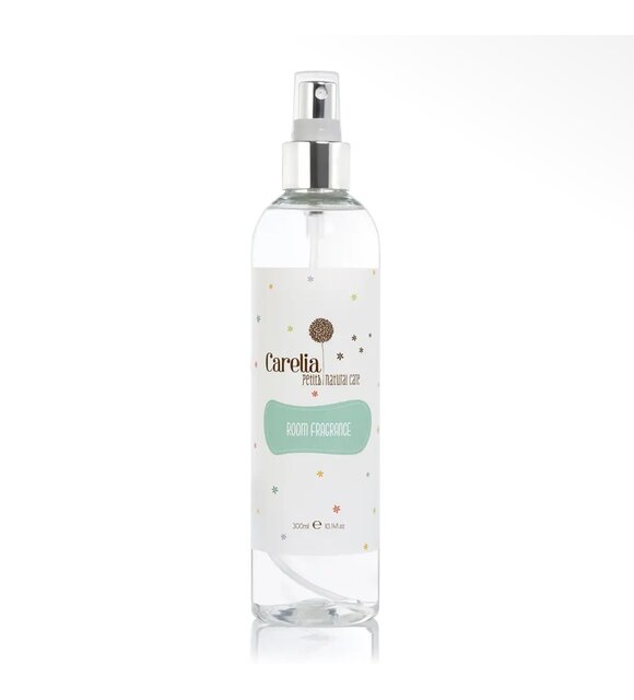 Carelia Roomspray 300 ml