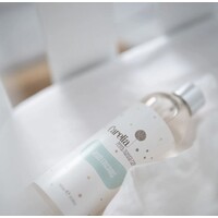 Carelia Roomspray 300 ml