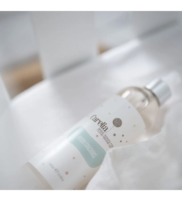 Carelia Roomspray 300 ml