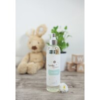 Carelia Roomspray 300 ml