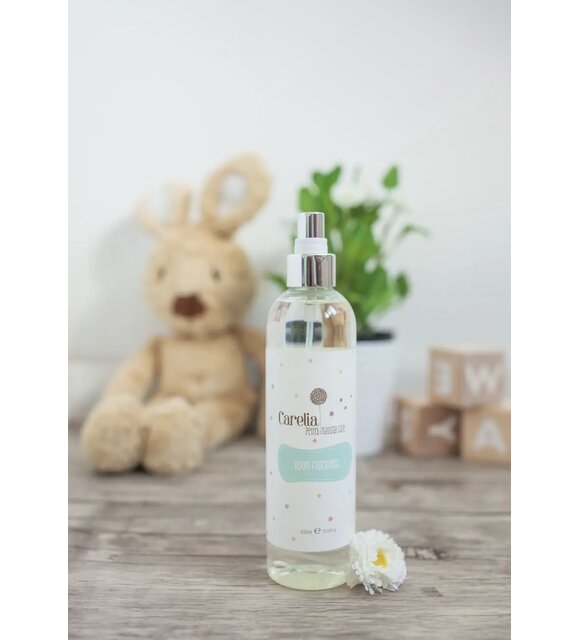 Carelia Roomspray 300 ml