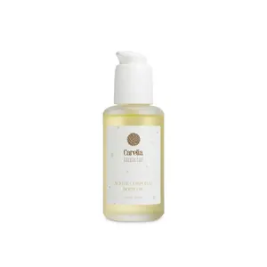 Carelia Body olie