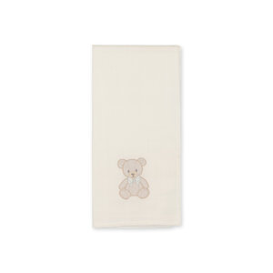 Baby Gi Hydrofiele doek