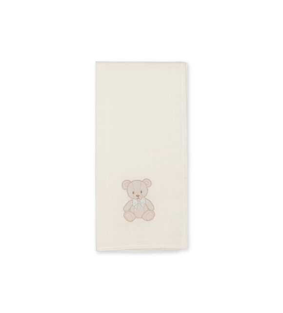 Baby Gi Hydrofiele doek