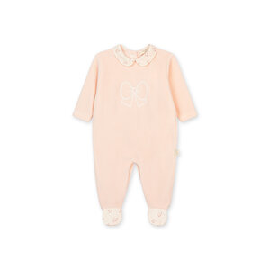 Baby Gi Babypakje