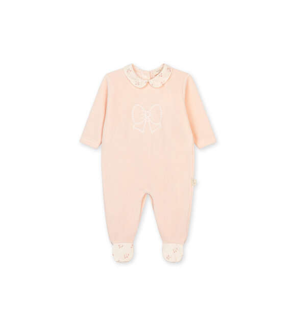 Baby Gi Babypakje