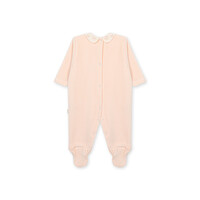 Baby Gi Babypakje