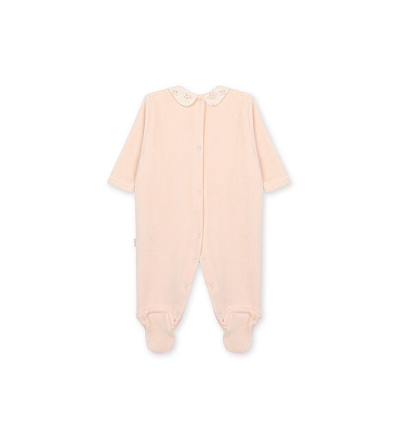 Baby Gi Babypakje