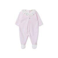 Baby Gi Babypakje