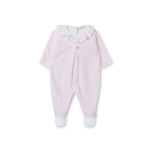 Baby Gi Babypakje