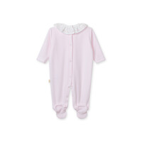 Baby Gi Babypakje