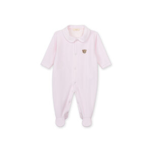 Baby Gi Babypakje
