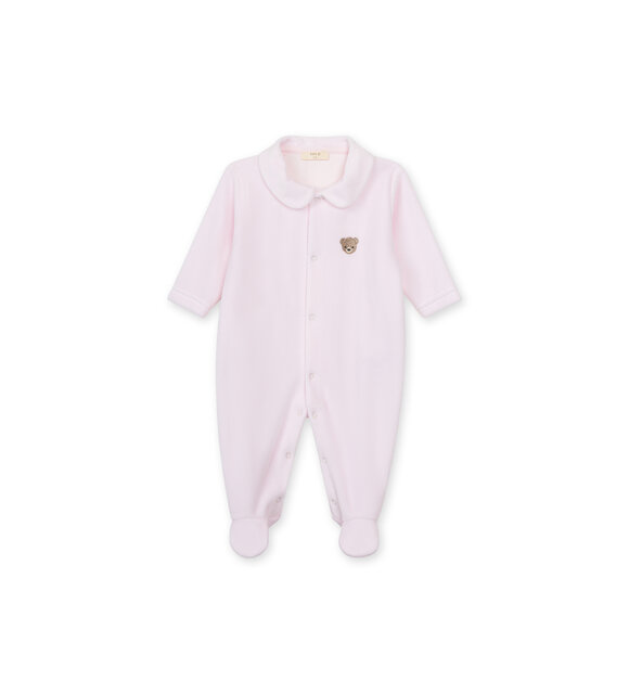 Baby Gi Babypakje