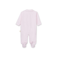 Baby Gi Babypakje