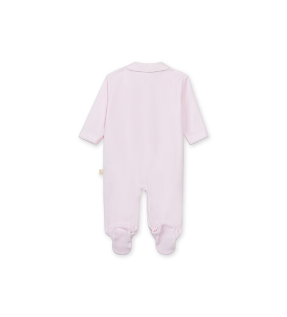Baby Gi Babypakje