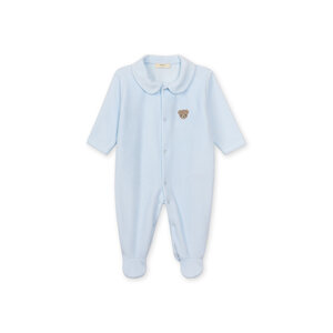 Baby Gi Babypakje