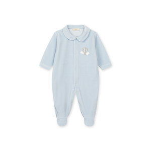 Baby Gi Babypakje