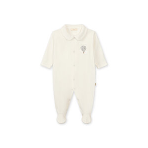 Baby Gi Babypakje