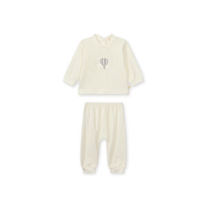 Baby Gi Joggingpak