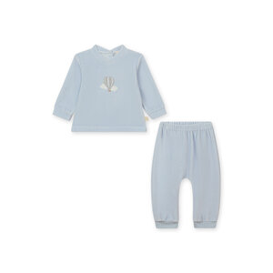 Baby Gi Joggingpak