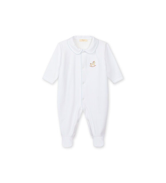 Baby Gi Babypakje