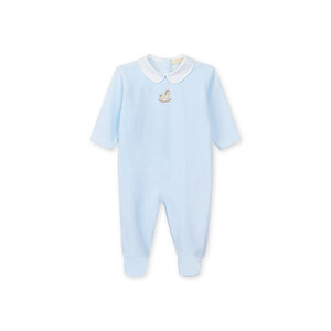 Baby Gi Babypakje