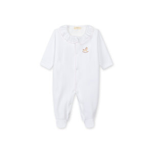 Baby Gi Babypakje
