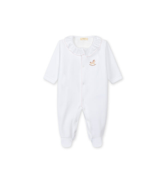 Baby Gi Babypakje