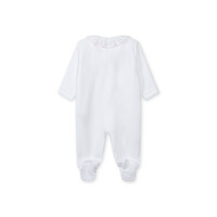 Baby Gi Babypakje