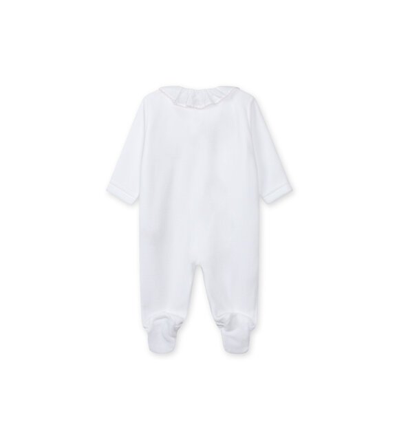 Baby Gi Babypakje