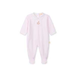 Baby Gi Babypakje