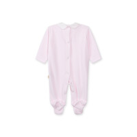 Baby Gi Babypakje