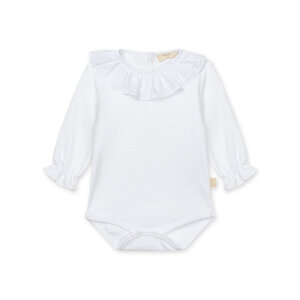 Baby Gi Romper