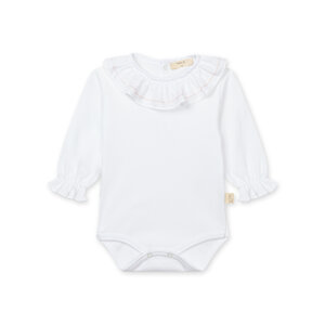 Baby Gi Romper