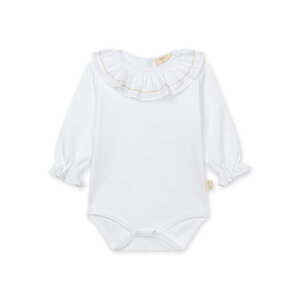 Baby Gi Romper